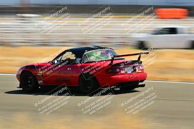 media/Sep-08-2024-VIP Trackdays (Sun) [[e20bd699b9]]/C Group/Session 3-Turns 5 6 and 7/